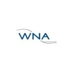 WNA coupons and promo codes