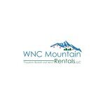WNC Mountain Rentals coupons and promo codes
