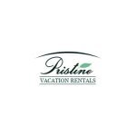 Pristine Vacation Rentals coupons and promo codes