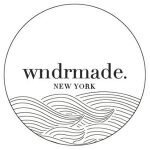 Wndrmade coupons and promo codes