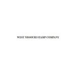 West Nissouri Stamp coupons and promo codes