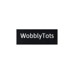 Wobbly Tots coupons and promo codes