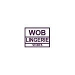 WOB Lingerie coupons and promo codes