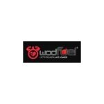 Wod-Fuel.com coupons and promo codes