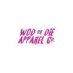 WOD or Die Apparel coupons and promo codes