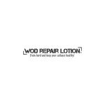 Wod Repair Lotion coupons and promo codes