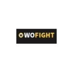 Wofight coupons and promo codes