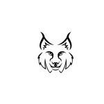 Wolfvault coupons and promo codes