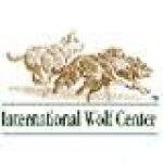International Wolf Center coupons and promo codes