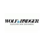 Wolf and Badger coupons and promo codes