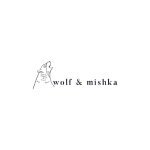 Wolf And Mishka coupons and promo codes