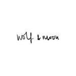 Wolf & Moon coupons and promo codes