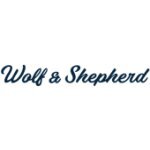 Wolf & Shepherd coupons and promo codes