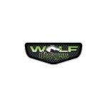 Wolf Designs coupons and promo codes