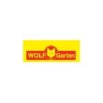 Wolf-Garten coupons and promo codes