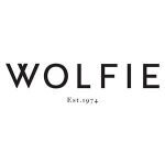 Wolfie Fur coupons and promo codes