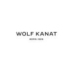 Wolf Kanat coupons and promo codes