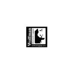 Wolfman coupons and promo codes