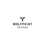 Wolfpoint coupons and promo codes