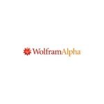 Wolfram Alpha coupons and promo codes