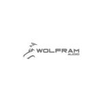 Wolfram Audio coupons and promo codes