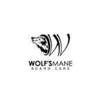 Wolf's Mane Beard Care coupons and promo codes