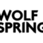 Slurp coupons and promo codes