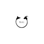 Wolf vs Goat coupons and promo codes