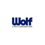 Wolf X-Ray coupons and promo codes