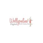 Wollyonline coupons and promo codes