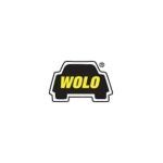 Wolo coupons and promo codes