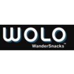 WOLO Snacks coupons and promo codes