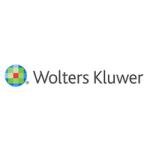 Wolters Kluwer Legal & Regulatory US coupons and promo codes