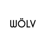 Wölv Clothing coupons and promo codes