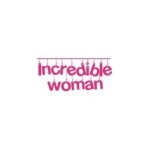 Incredible woman coupons and promo codes