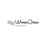 WomanOcean coupons and promo codes