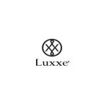 Luxxe Slimming Apparel coupons and promo codes