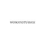 womanstudios coupons and promo codes