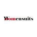 Womensuits coupons and promo codes