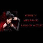 Womens Wholesale Fashion Outlet coupons and promo codes