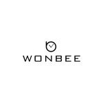 Wonbee Watch coupons and promo codes