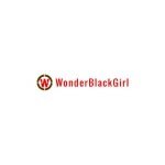 WBGStore coupons and promo codes
