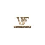 WonderForce coupons and promo codes