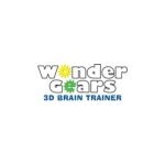 Wonder Gears coupons and promo codes