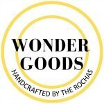 Wonder Good Shop coupons and promo codes