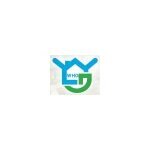 Wonder Home Gardens coupons and promo codes