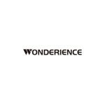 Wonderience coupons and promo codes