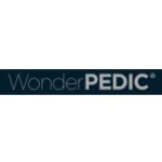 WonderPEDIC coupons and promo codes