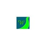Wondertrail coupons and promo codes