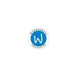 www.wonderwallproducts.co.uk coupons and promo codes